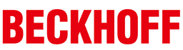 Beckhoff