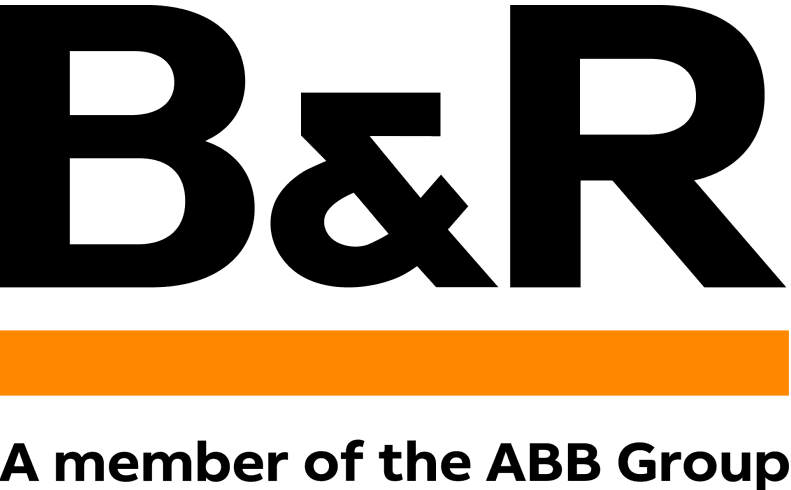 B&R Automation