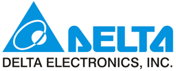 Delta Electronics