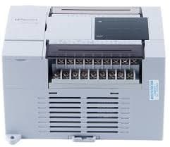 PLC LX5S-1208MT-A
