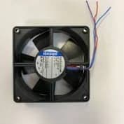 Ventilador 414 JR