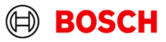 BOSCH