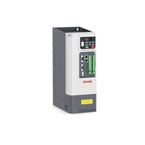 Variador GK900 3.7kW 440V