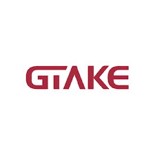 GTAKE
