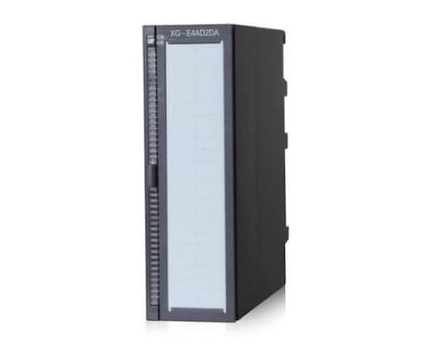 Módulo de Entrada/Salida XINJE XG-E8X8YT