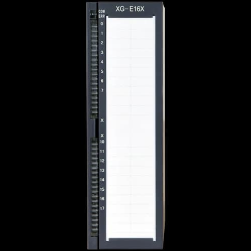 Módulo de Salida Transistor XINJE XG-E64YT