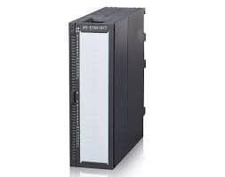 Módulo de Salida Transistor XINJE XG-E32YT