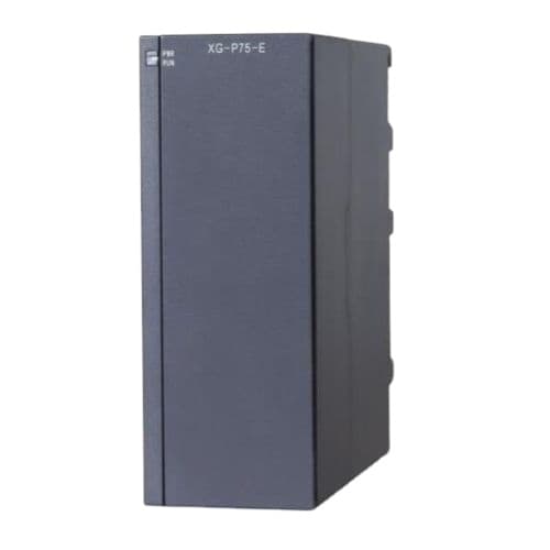 Módulo de Salida de Relé XINJE XG-E16YR