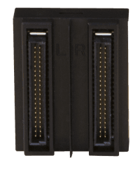 Módulo de Entrada de Interruptor XINJE XG-E32X