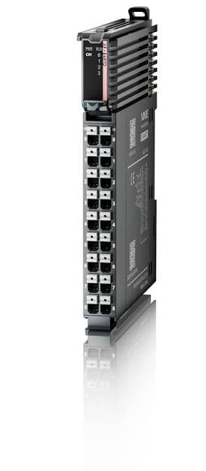 Módulo de Entrada de Encoder XINJE XF-EIHSC