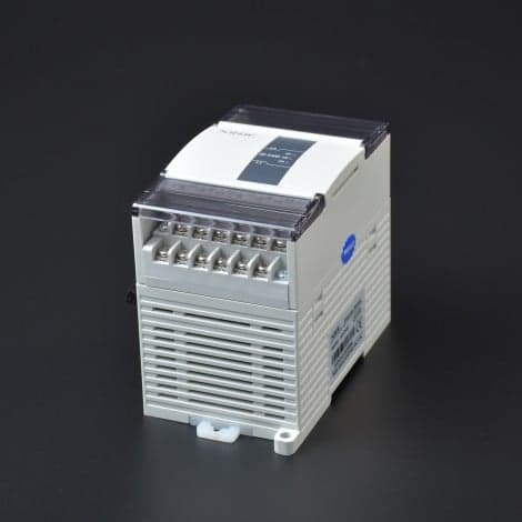 Módulo XINJE XF-E4AD