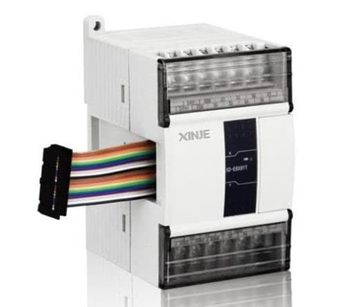 Módulo XINJE XF-E32X