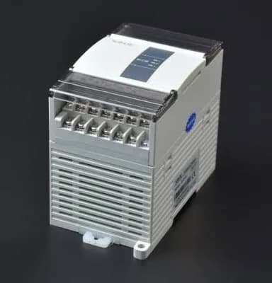 Módulo XINJE XF-E16PYT