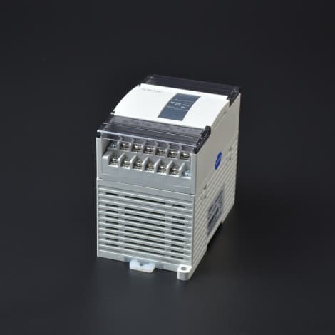 Módulo XINJE XF-E8NX8YT