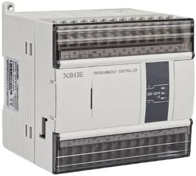 PLC XINJE XSF5-A32