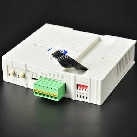 Módulo de Comunicación CANOPEN XINJE XL-COBOX-ED