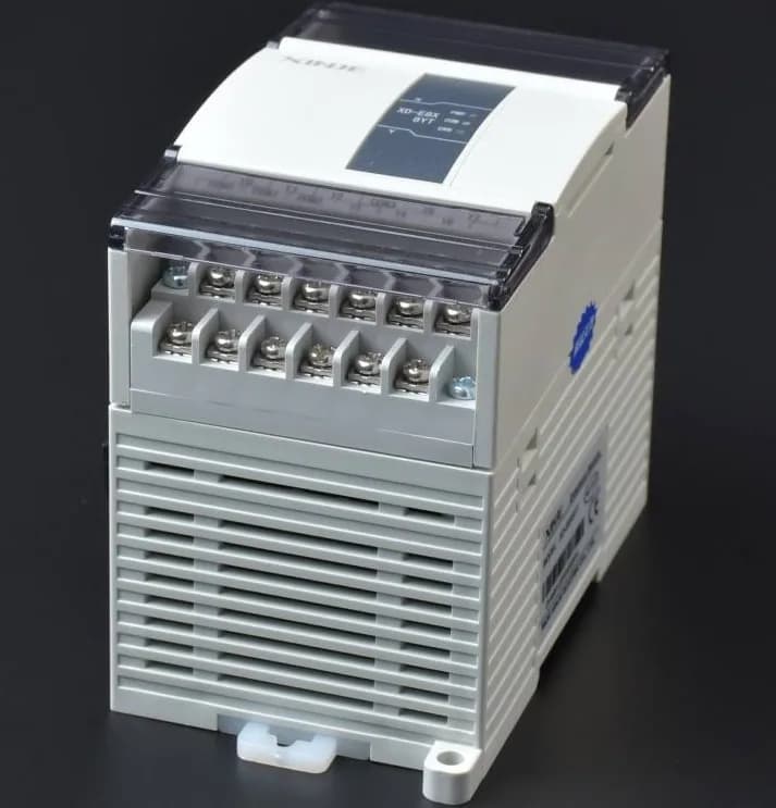 Módulo de Expansión XINJE XL-NES-ED