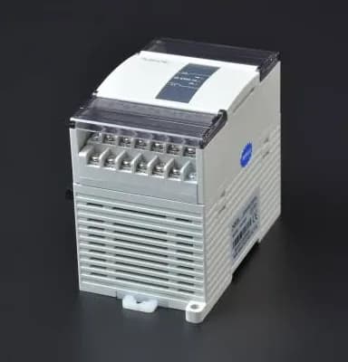 Módulo de Expansión XINJE XL-E16PX16YT