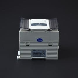 Módulo de Expansión XINJE XL-E8X8YR