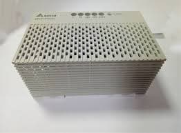 Unidad de Alimentación DVPPS05