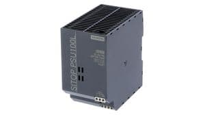 Fuente de Alimentación SITOP PSU100L 6EP1334-1LB00