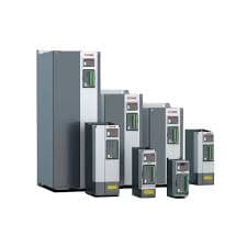 Variador GK900 5.5kW 440V