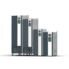 Variador GK900 2.2kW 440V