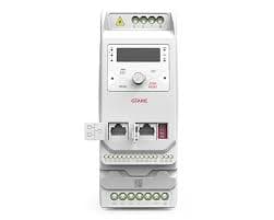 Variador GK610 5.5kW 440V