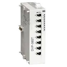 DVP08ST11N