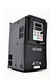 Variador GK200 3.7kW