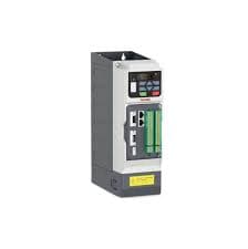 Variador GK900 11kW 220V