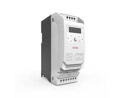 Variador GK610 3.7kW 440V