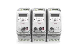 Variador GK610 7.5kW 440V