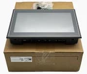 Pantalla Táctil Delta DOP-110WS