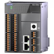 PLC XINJE XSLH-30A32