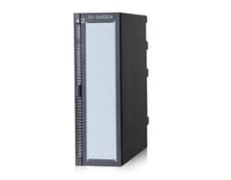 Módulo de Entrada/Salida Analógica XINJE XG-E4AD2DA