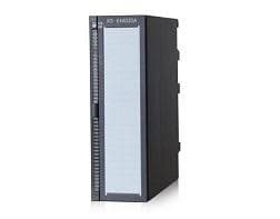 Módulo de Salida Analógica XINJE XG-E4DA-S