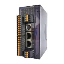 PLC XINJE XL5E-32T