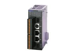 PLC XINJE XL5E-16T