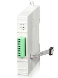 Módulo de Expansión XINJE XD-2PT2DA-V-ED