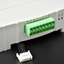 Módulo de Expansión XINJE XD-2PT2DA-A-ED