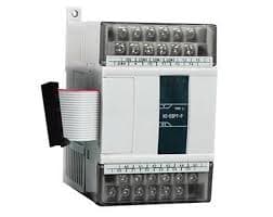 Módulo de Entrada/Salida Analógica XINJE XD-E4AD2DA