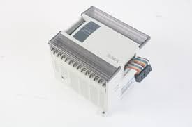 Módulo de Expansión XINJE XD-E32X-E