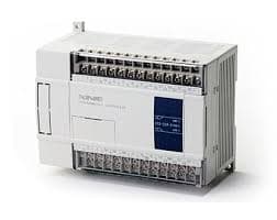 PLC XINJE CCSD-C60T-C