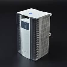 PLC XINJE CCSD-C60T-E