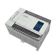 PLC XINJE XDME-60T4-E