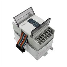 PLC XINJE XDME-30T4-C