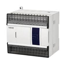 PLC XINJE XDME-30T4-E