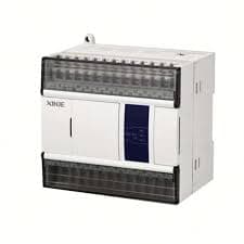 PLC XINJE XD5E-60T6-C