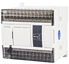 PLC XINJE XD5E-60T4-C
